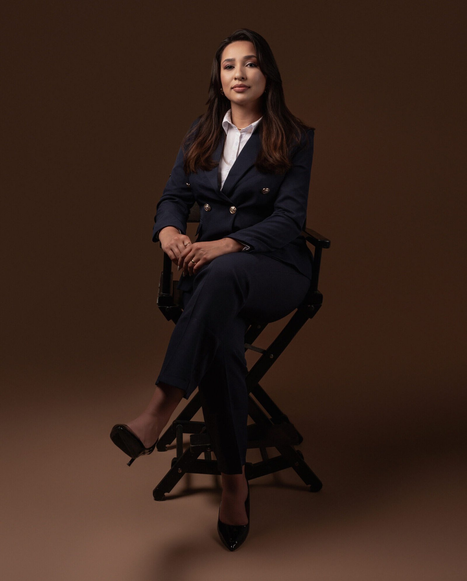 Ana Lira